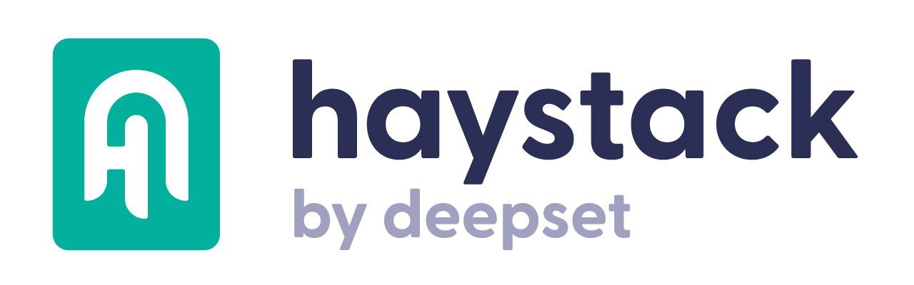 Haystack Pipeline